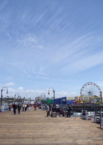 Los Angeles