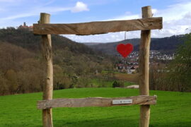 BreuBlickTour