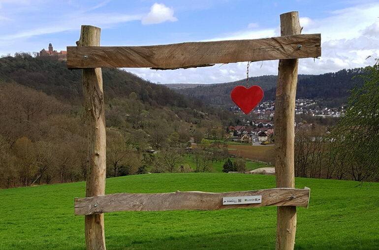 BreuBlickTour