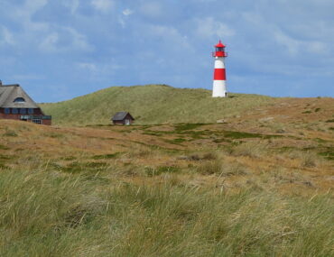 Sylt