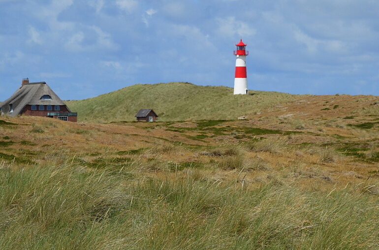 Sylt