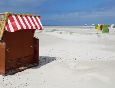 Amrum