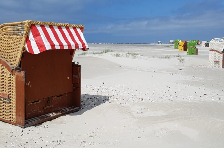 Amrum