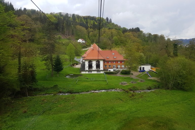 Schauinsland