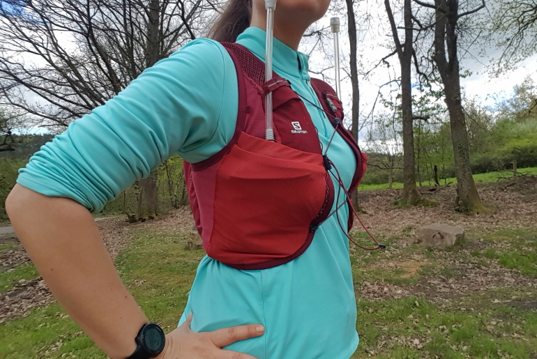 Trailrunning FAQ