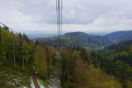 Schauinsland