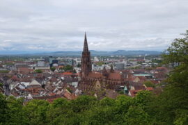 Freiburg