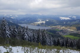 Hochfirst